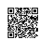 RG2012N-331-P-T1 QRCode