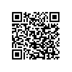 RG2012N-332-C-T5 QRCode