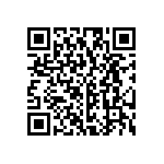 RG2012N-332-D-T5 QRCode