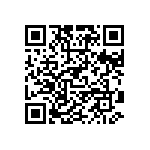 RG2012N-332-P-T1 QRCode