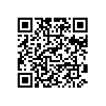 RG2012N-332-W-T5 QRCode