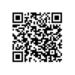 RG2012N-3320-P-T1 QRCode