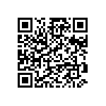 RG2012N-3320-W-T1 QRCode