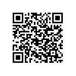 RG2012N-3321-B-T1 QRCode