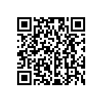 RG2012N-3321-C-T5 QRCode