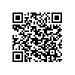 RG2012N-3321-D-T5 QRCode
