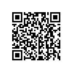 RG2012N-3321-P-T1 QRCode