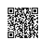 RG2012N-3322-B-T5 QRCode