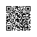 RG2012N-3323-B-T5 QRCode