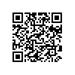 RG2012N-333-C-T5 QRCode