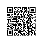 RG2012N-334-B-T1 QRCode