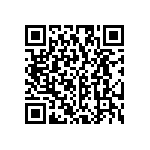 RG2012N-334-W-T5 QRCode