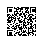 RG2012N-3401-D-T5 QRCode