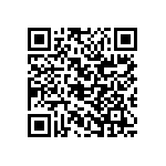 RG2012N-3402-C-T5 QRCode