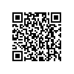 RG2012N-3402-W-T5 QRCode