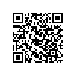 RG2012N-3403-B-T5 QRCode