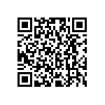 RG2012N-3403-D-T5 QRCode