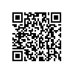 RG2012N-3403-W-T1 QRCode