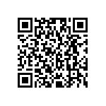 RG2012N-3403-W-T5 QRCode