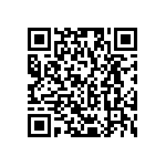 RG2012N-3480-B-T1 QRCode