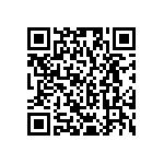 RG2012N-3481-B-T5 QRCode