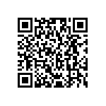 RG2012N-3481-C-T5 QRCode