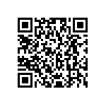 RG2012N-3481-W-T1 QRCode