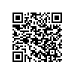 RG2012N-3482-B-T1 QRCode