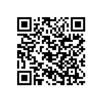 RG2012N-3482-W-T1 QRCode