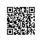 RG2012N-3482-W-T5 QRCode