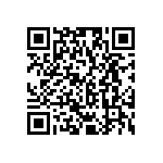 RG2012N-3483-B-T1 QRCode