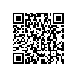 RG2012N-3483-B-T5 QRCode