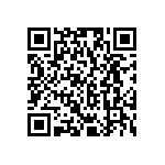 RG2012N-3483-C-T5 QRCode