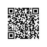 RG2012N-3570-B-T1 QRCode