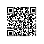 RG2012N-3570-W-T1 QRCode