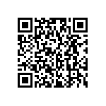 RG2012N-3571-B-T1 QRCode