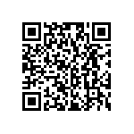 RG2012N-3571-B-T5 QRCode