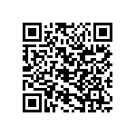 RG2012N-3571-W-T5 QRCode