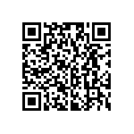 RG2012N-3572-B-T5 QRCode