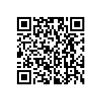 RG2012N-3573-B-T1 QRCode