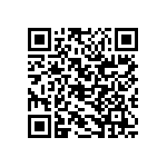 RG2012N-3573-C-T5 QRCode