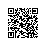 RG2012N-3573-D-T5 QRCode