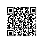 RG2012N-3573-W-T5 QRCode