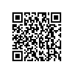 RG2012N-362-C-T5 QRCode