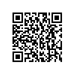 RG2012N-362-D-T5 QRCode