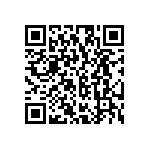 RG2012N-362-W-T1 QRCode