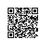 RG2012N-362-W-T5 QRCode