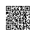 RG2012N-363-C-T5 QRCode
