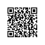 RG2012N-363-W-T5 QRCode