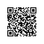 RG2012N-3650-D-T5 QRCode